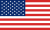 america Flag
