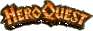 HeroQuest Rocks!