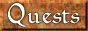 quests