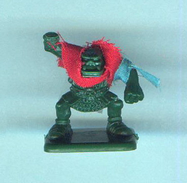 orc mage 2