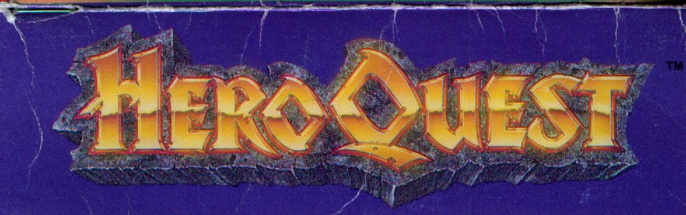 hq logo