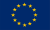 Europe Flag
