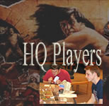 top left players