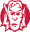 Elf_US