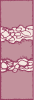 IcyRiver1x3_US