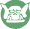 Orc_US