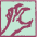 WanderingMonster_US