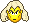 Elfo