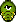Fimir