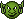 Goblin