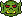 :orc: