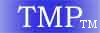 tmp