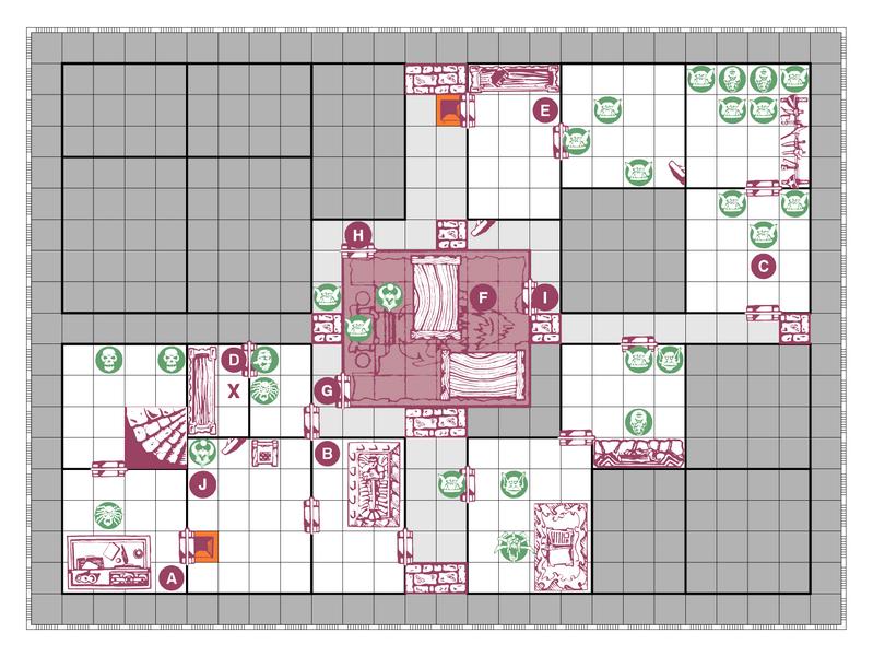 heroscribe-homepage-download-page